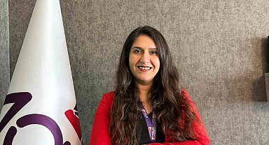 ''Kontrolsüz teknoloji kullanımı çocukların gelişimi üzerinde derin etki bırakıyor''