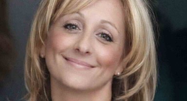 'Akıllı telefonlar ve marka hakimiyetleri yapay zeka ile yeniden şekilleniyor'