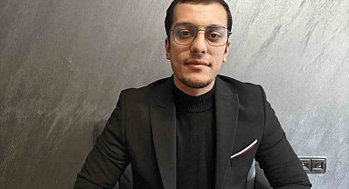 'Dikkat kaynana çıkabilir'