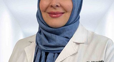 'Gece terlemesi' ciddi hastalıkların habercisi olabilir