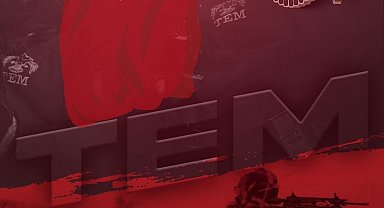 4 yıl 7 ay kesinleşmiş hapsi bulunan FETÖ üyesi yakalandı