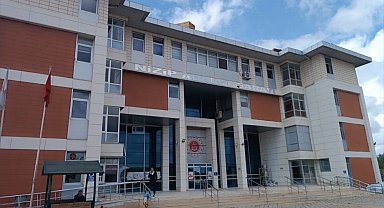 51 kişiye mezar olan Furkan Apartmanı davasında karar açıklandı