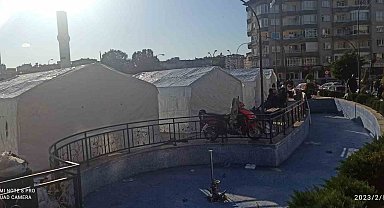 6 Şubat depreminin 3. yıl dönümünde Denizli'de anma programı düzenlenecek