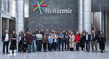 8. Uluslararası Değişik Doğal Taş Tasarım Yarışması'nda finalistler belli oldu