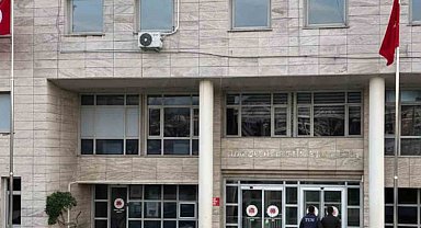 9 yıldır aranan Bylock kullanıcısı ihraç firari Emniyet Müdürü yakalandı