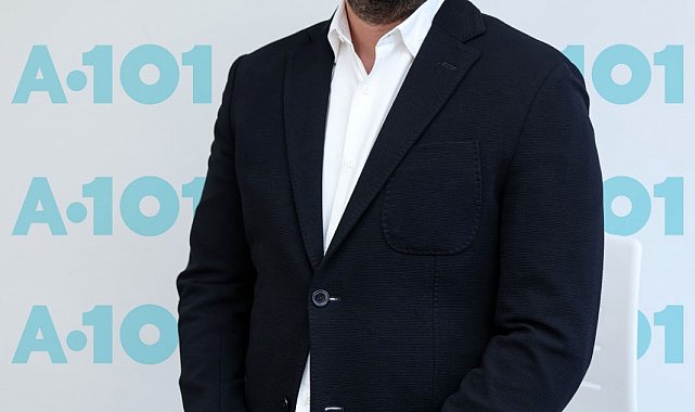 A101 ve Trendyol Go by Uber Eats'ten online teslimatta iş birliği