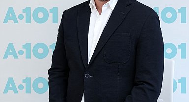 A101 ve Trendyol Go by Uber Eats'ten online teslimatta iş birliği