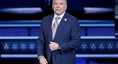 ABD'li Özel Temsilci Witkoff: "İranlılar ile sona erme hükümlerinin olmadığı yaklaşımıyla işe başlıyoruz"