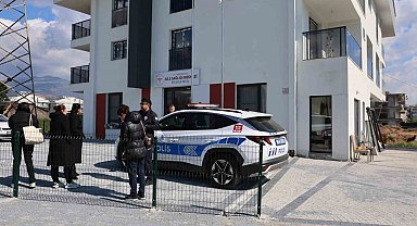 Açığa alınan doktorların hemşirelerinden haber yapan gazeteciye tehdit