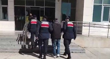 Adana'da 10 milyon 110 bin kaçak makaron ele geçirildi