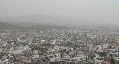 Adıyaman'da 14 Mahallede su kesintisi olacak