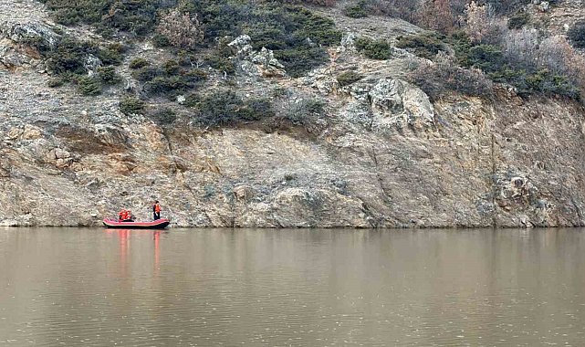 Afyonkarahisar'da 22 yaşındaki gencin atla gezisi faciayla bitti