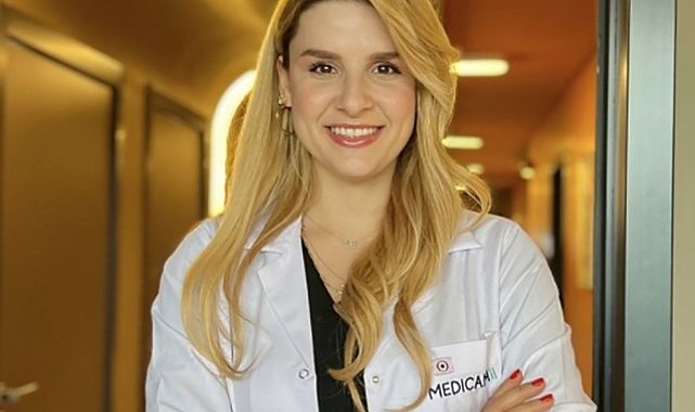 Ağız sağlığı, çocuklarda bağışıklığın savunma hattı