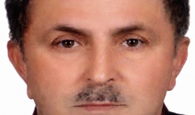 Ahırın çatısından düştü, 25 gün sonra hayatını kaybetti