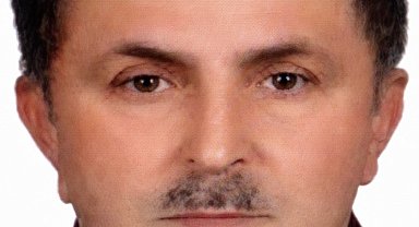 Ahırın çatısından düştü, 25 gün sonra hayatını kaybetti