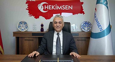 Aile hekimliğinde "tek tip yazılım" uyarısı