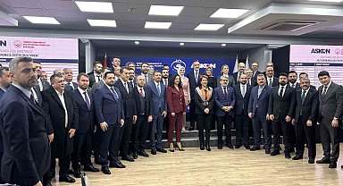 Aile ve Sosyal Hizmetler Bakanlığı'yla iş dünyası arasında aile kurumunu güçlendirecek iş birliği protokolü imzalandı