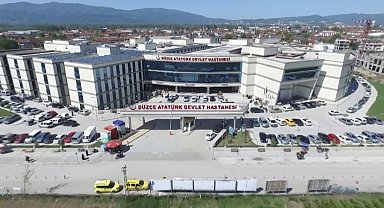 Ailelere önemli tavsiyeler: "Çocuklar daha fazla risk altında"