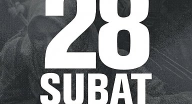AK Parti Genel Başkan Vekili Ala: "28 Şubat'ı özlemle ananlar istedikleri kadar eski günleri arasınlar"