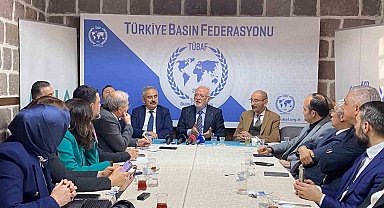 AK Parti Genel Başkan Vekili Elitaş: "Seçimlerin öne alınması ile ilgili en uygun zaman mevsimsel olarak kasım ayı, 2027 yılı Kasım ayı içerisinde"