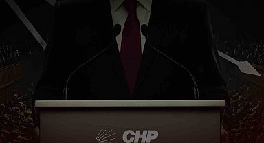 AK Parti Genel Başkan Yardımcısı Tuncer: "Acı varken siyaset yaptılar, bugün utanmadan 'yanınızdayız' diyorlar"