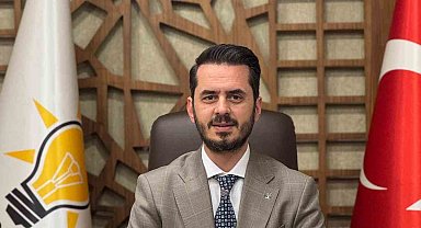 AK Parti Osmangazi İlçe Başkanı Kurtuluş'tan Başkan Aydın'a tepki: "Askerimize fatura çıkarmak kamu vicdanını yaralar"