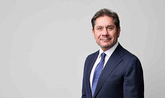 Akbank, 2025 yılında ekonomiye 2 trilyon 467 milyar TL kredi desteği sağladı