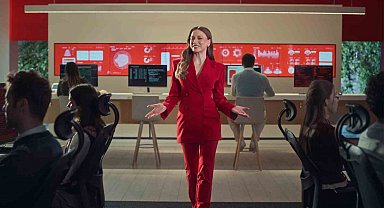 Akbank'ın 2026'da da pusulası güven, teknoloji ve insan odaklılık olacak