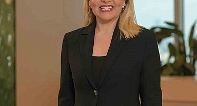 Akbank'tan IFC'ye 4,4 milyar TL'lik İTMK ihracı