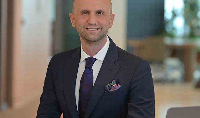 Akbank'tan KOBİ'ler için finansmana erişimde yeni dönem