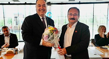 Akhisar'a 400 milyonluk dev hamle