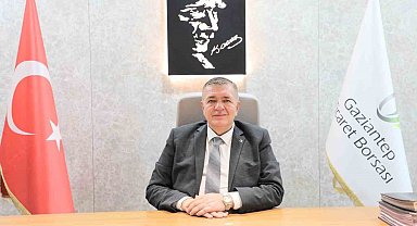 Akıncı: "Finansman paketi reel sektöre nefes olacak"