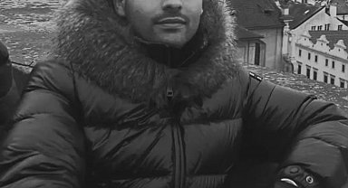 Alanya'da otomobilin çarptığı motosikletli hastanede hayatını kaybetti