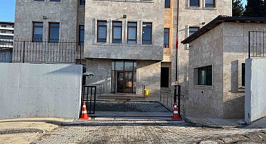 Alaplı'da uyuşturucu operasyonunda 2 tutuklama