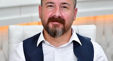 Alkol masasında arkadaşını bıçaklayarak öldürdü