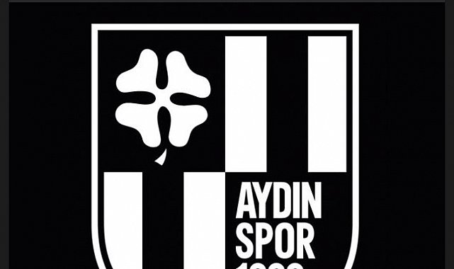 Altay'dan Aydınspor'a 'destek' paylaşımı