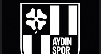 Altay'dan Aydınspor'a 'destek' paylaşımı