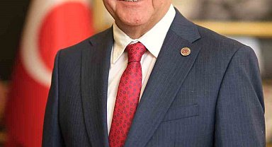 Altıeylül'de paylaşma ve dayanışma zamanı