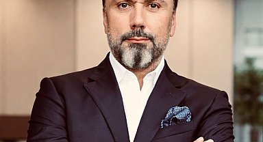 Altında sert dalgalanma