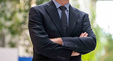 Altındaki artış, gayrimenkul, otomobil ve beyaz eşyayı etkiliyor