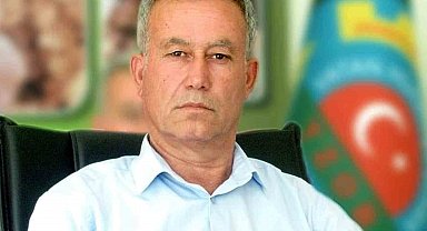 Altun'dan 6 Şubat depremleri anma mesajı