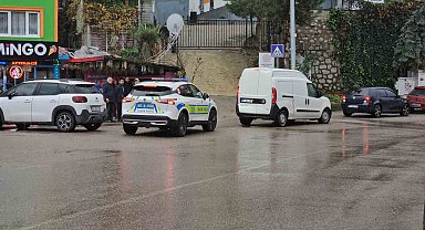 Anaokulu önünde 4 yaşındaki Sarp'ın öldüğü kazada sürücüye 7 yıl 9 ay hapis