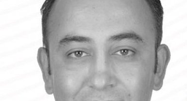 Ankara'da araç muayene istasyonu çalışanlarıyla kavga ettikten sonra fenalaşan polis hayatını kaybetti