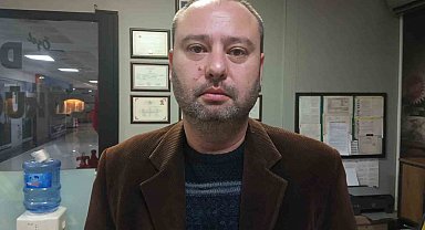 Ankara'da sürücü eğitmenin karıştığı kavgayla ilgili çalıştığı kurumun sahibinden açıklama: "Hocamız kalbinden rahatsız olmasını belirtmesine rağmen saldırgan tarafından darp edilmiş"