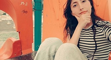 Antalya'daki otobüs kazasında hayatını kaybeden 3 gencin Akdeniz Üniversitesi öğrencisi olduğu ortaya çıktı