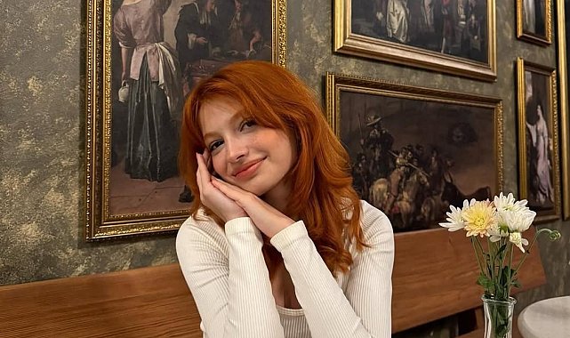 Antalya'daki otobüs kazasında ölü sayısı 10'a yükseldi