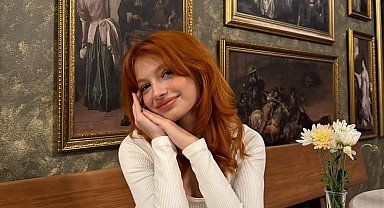 Antalya'daki otobüs kazasında ölü sayısı 10'a yükseldi