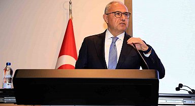 AOSB Başkanı Sütcü,"Seçimin kaybedeni yok, sanayicilerimiz ve Adana'mız kazandı"