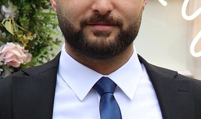 Araçta ölü bulunmuştu, 2 yıl sonra eşine "kasten öldürme" suçlaması ile dava açıldı