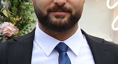 Araçta ölü bulunmuştu, 2 yıl sonra eşine "kasten öldürme" suçlaması ile dava açıldı